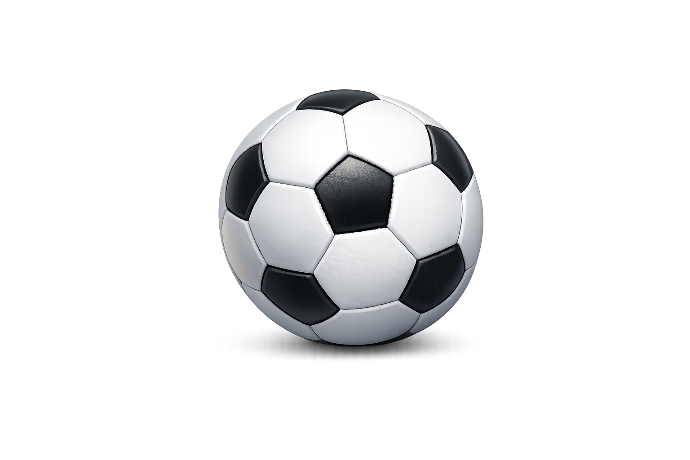 ballon de foot