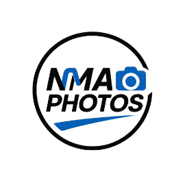 Nma photos